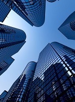 寶雞巨偉鈦業(yè)主營產(chǎn)品有鈦合金鍛件,鈦合金棒,鈦合金加工件,鈦合金異形件,鈦靶,鉻靶,鋯靶,3D打印制粉鈦棒,鈦合金餅,鈦合金法蘭,鈦環(huán),鈦合金螺絲,鈦合金管,鈦合金方塊,TC4鈦合金鍛件,TC11鈦合金鍛件,TA15鈦合金鍛件,TC4鈦合金棒,TC11鈦合金棒,TC4鈦合金加工件,TA2鈦合金加工件,TC4鈦合金異形件,TA2鈦合金異形件,鈦靶材,鉻靶材,鋯靶材,TC4 3D打印制粉鈦棒,TA1 3D打印制粉鈦棒,TC4鈦合金餅,TC11鈦合金餅,TA15鈦合金餅,TC4鈦法蘭,TC11鈦法蘭,TA2鈦法蘭,TC4鈦合金環(huán),TC11鈦合金環(huán),TA15鈦合金環(huán),TC4鈦合金螺絲,TA2鈦合金螺絲,TC11鈦合金管,TA15鈦合金管,TC11鈦合金方塊,TC4鈦合金方塊,TA2鈦合金方塊,規(guī)格齊全，庫存充足